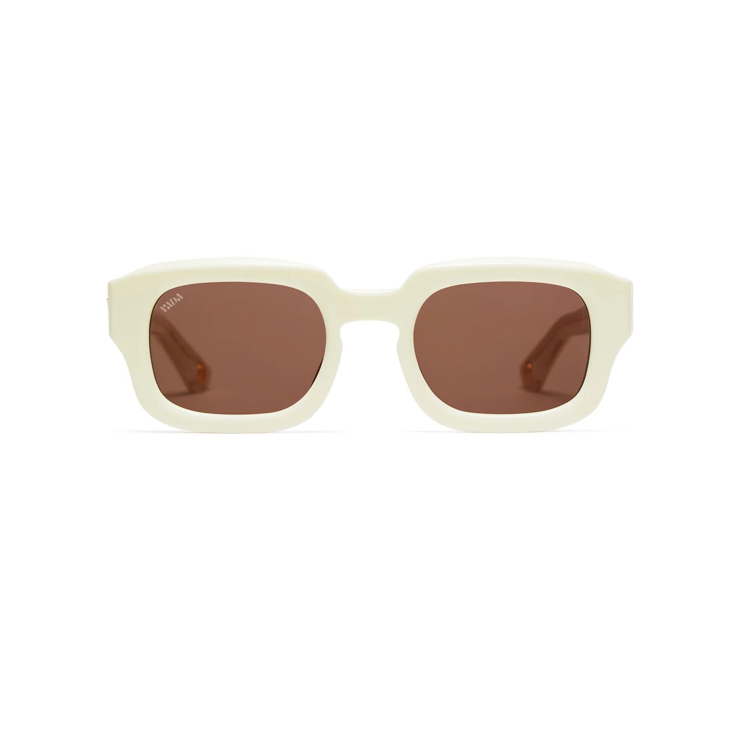 HASKELL Sunglasses by VADA