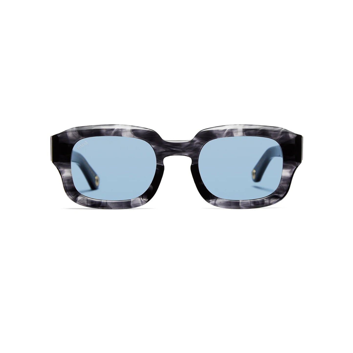 HASKELL Sunglasses by VADA