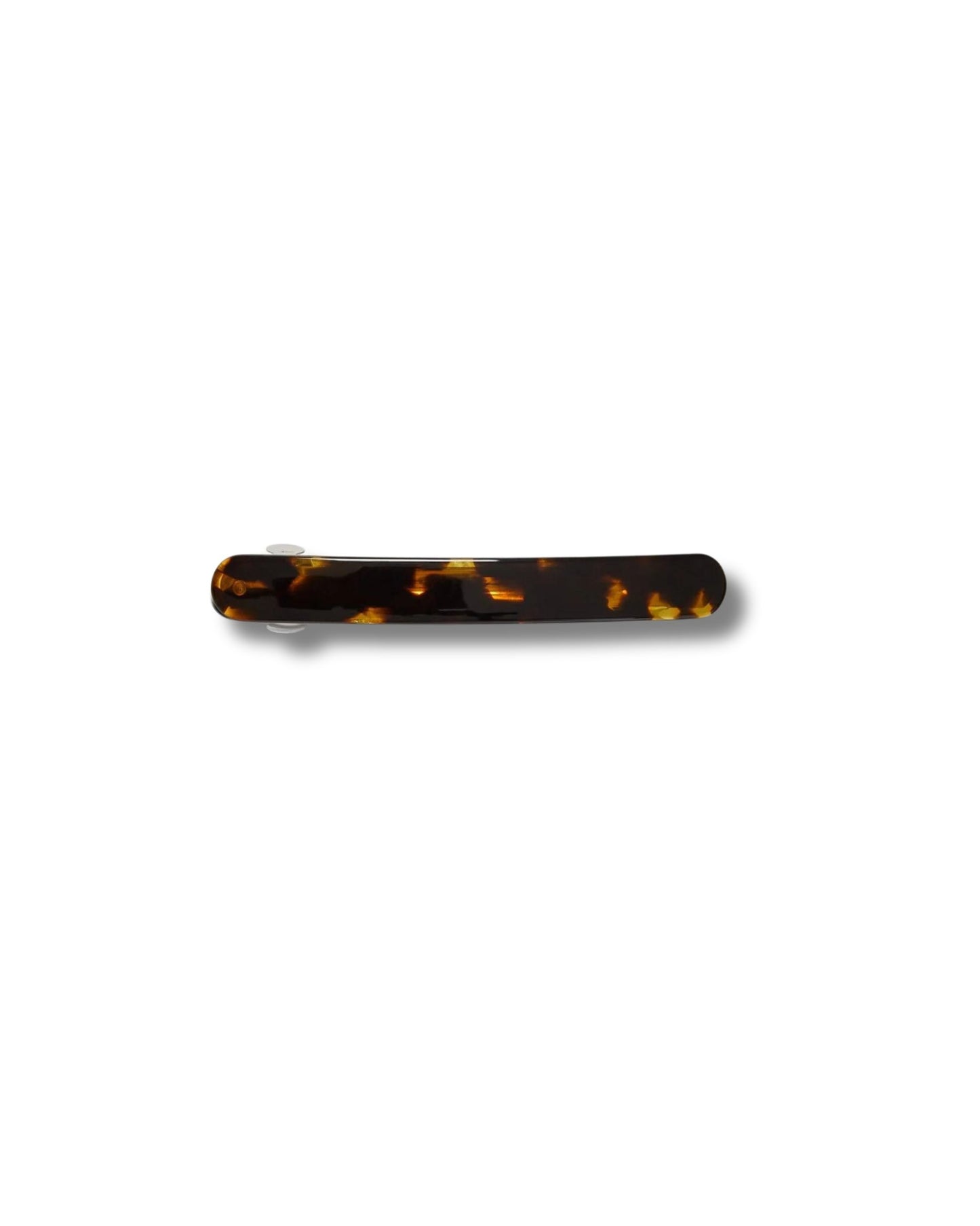 Midi Paris Barrette By Machete