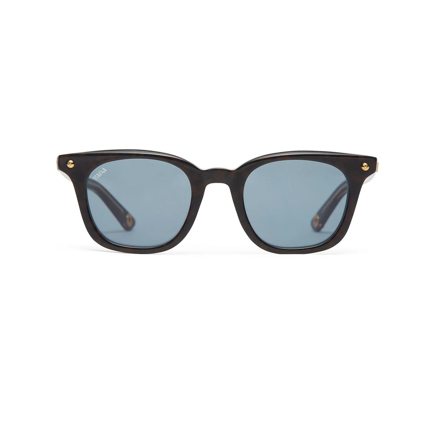 TRANCE Sunglasses by VADA