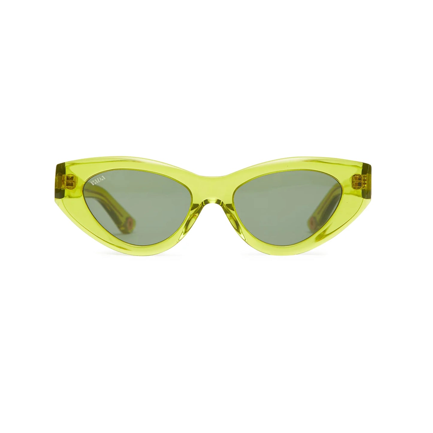 CATFISH Sunglasses by VADA