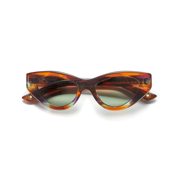 CATFISH Sunglasses by VADA