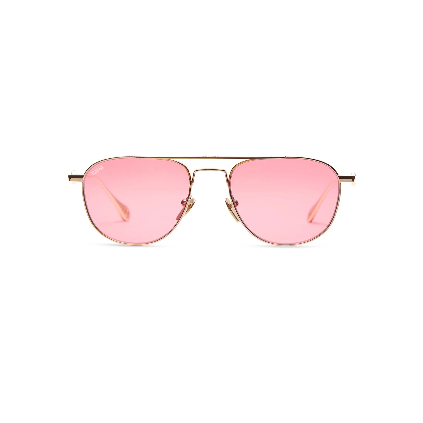 PHANTOM Sunglasses by VADA