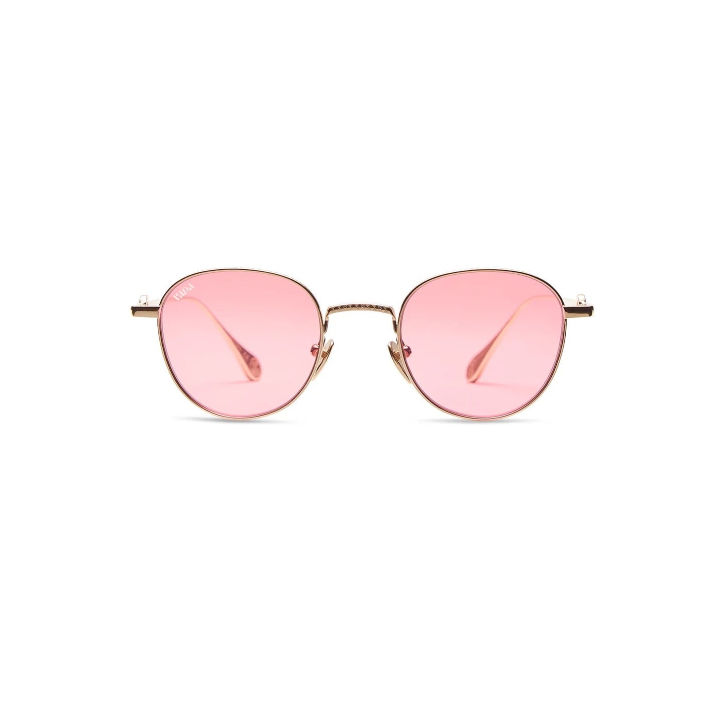 Orb Sunglasses by VADA