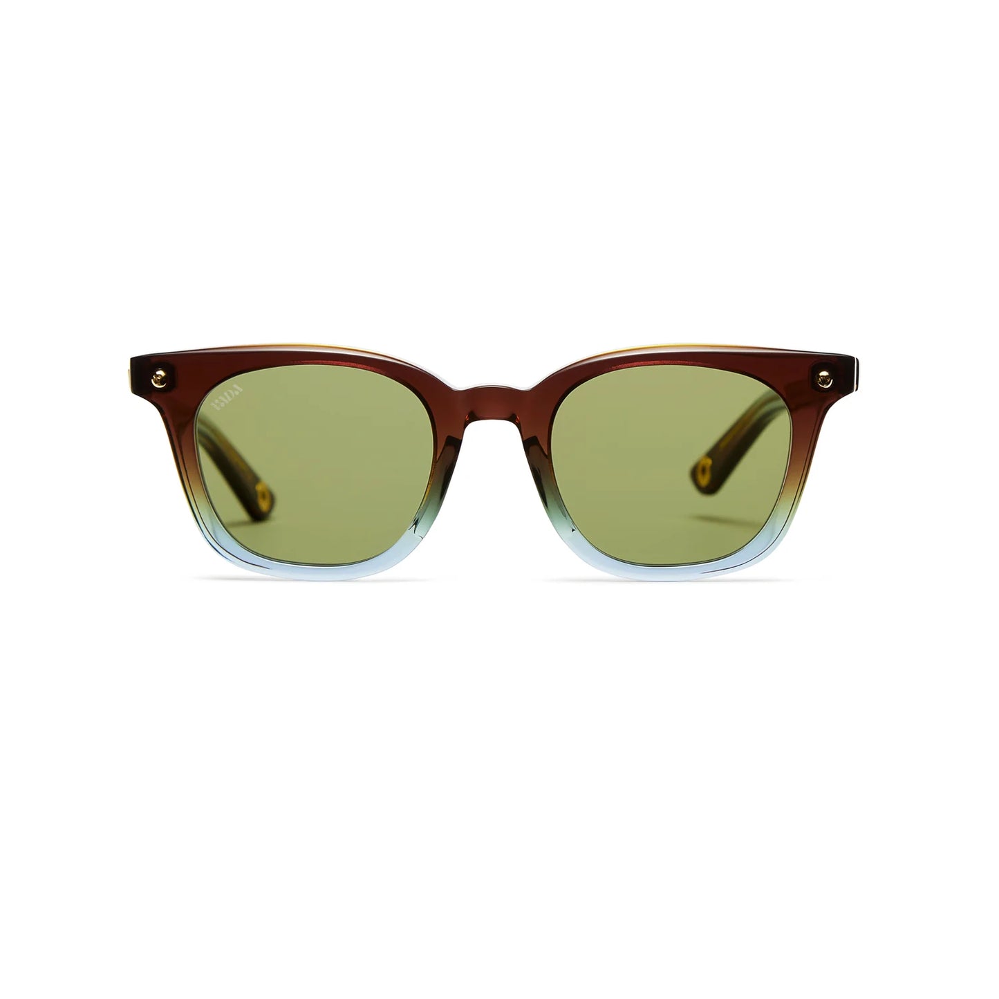 TRANCE Sunglasses by VADA