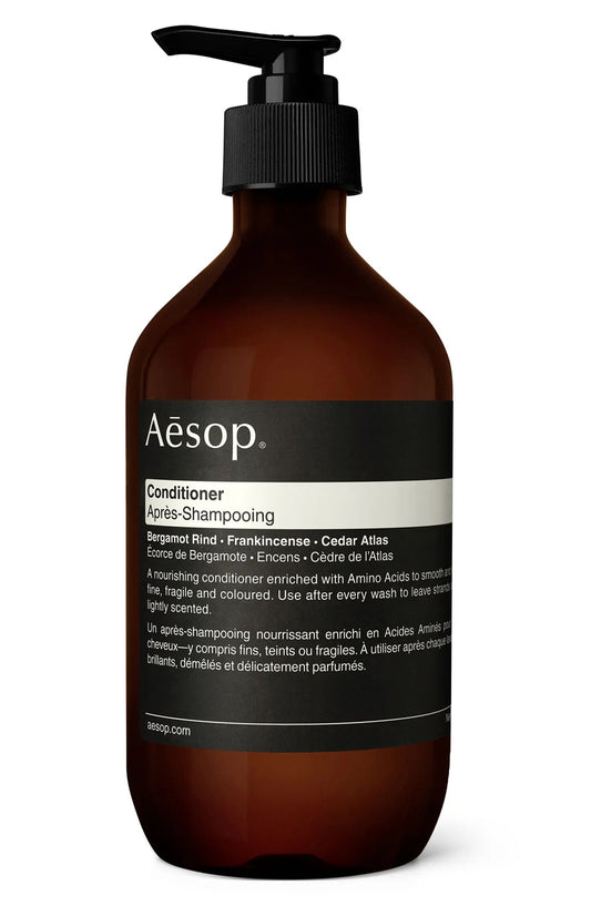 Classic Conditioner by Aesop
